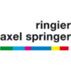 logo Ringier Axel Springer Polska